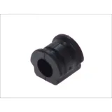 tuleja-stabilizator-moog-vo-sb-7161-typ-samochodu-samochody-osobowe