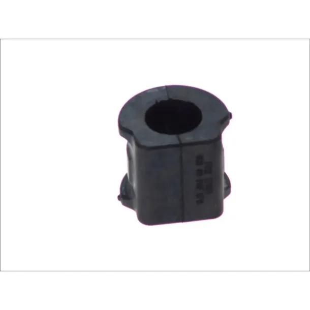 tuleja-stabilizator-moog-vo-sb-7161-jakosc-czesci-zgodnie-z-gvo-q-oryginal-z-logo-producenta-czesci-oem-oes