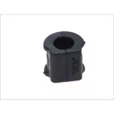 tuleja-stabilizator-moog-vo-sb-7161-jakosc-czesci-zgodnie-z-gvo-q-oryginal-z-logo-producenta-czesci-oem-oes