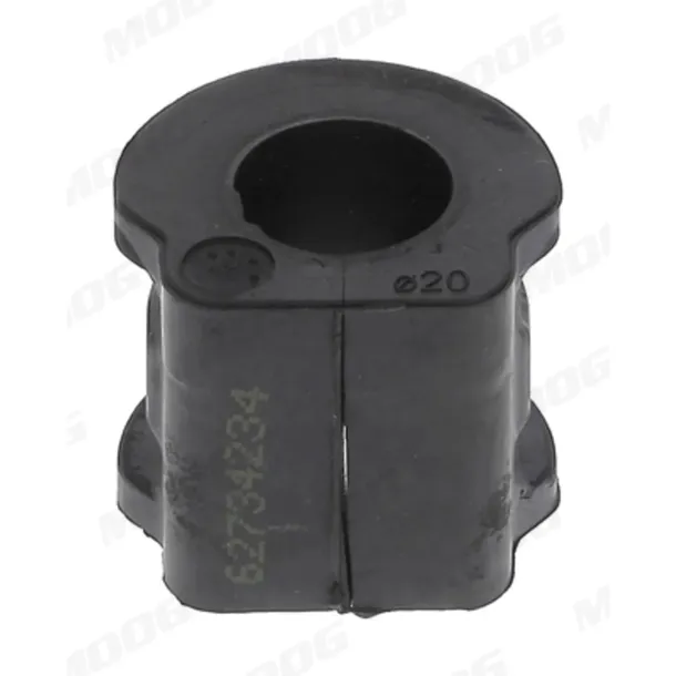 tuleja-stabilizator-moog-vo-sb-7161-strona-zabudowy-przod