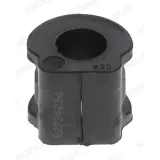 tuleja-stabilizator-moog-vo-sb-7161-strona-zabudowy-przod