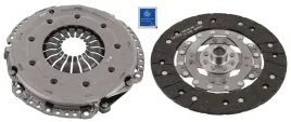 zestaw-sprzegiel-sachs-3000-970-129