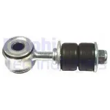 drazek-wspornik-stabilizator-delphi-tc1997