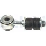 drazek-wspornik-stabilizator-delphi-tc1997-stan-nowy