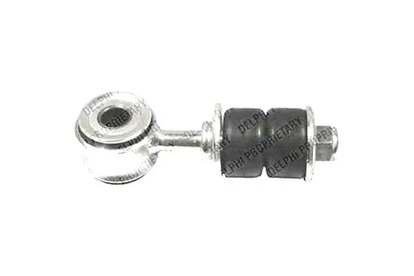 drazek-wspornik-stabilizator-delphi-tc1997-producent-czesci-delphi