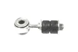 drazek-wspornik-stabilizator-delphi-tc1997-producent-czesci-delphi
