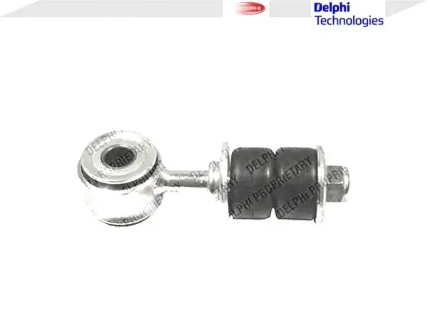 drazek-wspornik-stabilizator-delphi-tc1997-numery-katalogowe-zamiennikow-a-b-s-260650