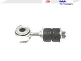 drazek-wspornik-stabilizator-delphi-tc1997-numery-katalogowe-zamiennikow-a-b-s-260650