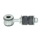 drazek-wspornik-stabilizator-delphi-tc1997-stan-nowy-producent-czesci-delphi