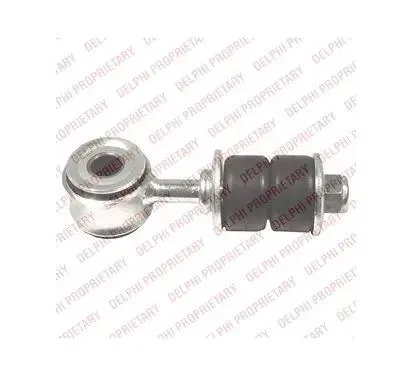 drazek-wspornik-stabilizator-delphi-tc1997-stan-nowy-typ-samochodu-autobusy-samochody-dostawcze