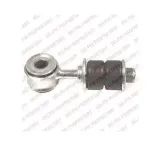 drazek-wspornik-stabilizator-delphi-tc1997-stan-nowy-typ-samochodu-autobusy-samochody-dostawcze