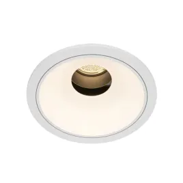 oprawa-wpuszczana-oczko-okragla-nowoczesna-stozkowa-biala-led-8-cm-maytoni