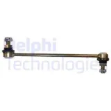 drazek-wspornik-stabilizator-delphi-tc720