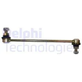 drazek-wspornik-stabilizator-delphi-tc720