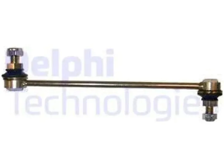 drazek-wspornik-stabilizator-delphi-tc720-typ-samochodu-samochody-dostawcze-samochody-osobowe