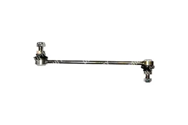 drazek-wspornik-stabilizator-delphi-tc720-jakosc-czesci-zgodnie-z-gvo-q-oryginal-z-logo-producenta-czesci-oem-oes