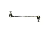 drazek-wspornik-stabilizator-delphi-tc720-jakosc-czesci-zgodnie-z-gvo-q-oryginal-z-logo-producenta-czesci-oem-oes