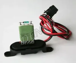 opornik-wentylator-wewnetrzny-denso-drs23012