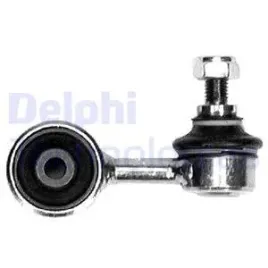 drazek-wspornik-stabilizator-delphi-tc449