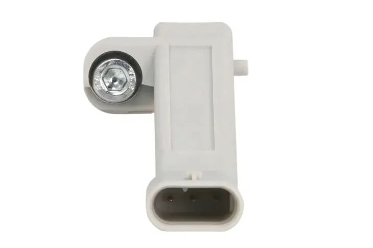 generator-impulsow-wal-korbowy-delphi-ss11482-producent-czesci-delphi