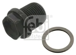 korek-spustowy-oleju-miska-olejowa-febi-bilstein-47739