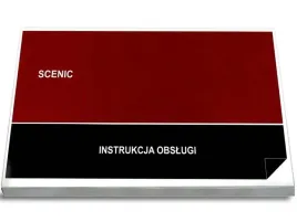 renault-scenic-2009-2014-instrukcja-obslugi