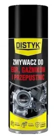 distyk-preparat-zmywacz-do-czyszczenia-egr-gaznikow-zaworow-i-przepustnic