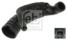 przewod-ssacy-filtr-powietrza-febi-bilstein-100412