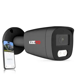keeyo-kamera-detekcja-sylwetek-ip-5mpx-2k-mikrofon-ai-ir30m-roi-poe-onvif