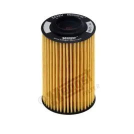 filtr-oleju-hengst-filter-e622h-d145