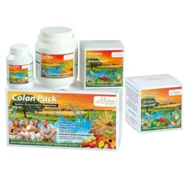 colon-pack-zestaw-oczyszczanie-odchudzanie-gratis
