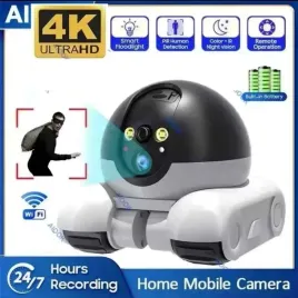 camera-car-mobilna-kamera-wifi-obrotowa-darmowa-aplikacja-v380