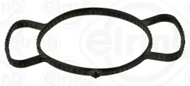 uszczelka-pokrywa-obudowy-obudowa-skrzyni-biegow-elring-966-530