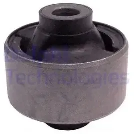 lozyskowanie-wahacz-delphi-td887w