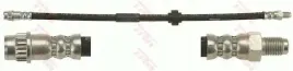 przewod-hamulcowy-elastyczny-trw-phb544
