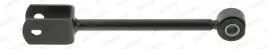 drazek-wspornik-stabilizator-moog-me-ls-8893