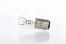 zarowka-swiatla-stop-bosch-1-987-301-015