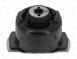 lozyskowanie-korpus-osi-moog-re-sb-4108