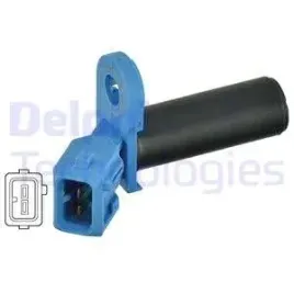 generator-impulsow-wal-korbowy-delphi-ss11078