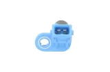 generator-impulsow-wal-korbowy-delphi-ss11078-producent-czesci-delphi