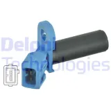 generator-impulsow-wal-korbowy-delphi-ss11078-typ-samochodu-samochody-dostawcze-samochody-osobowe