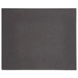 plotno-scierne-230-x-280-mm-k100