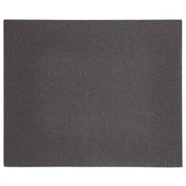 plotno-scierne-230-x-280-mm-k100
