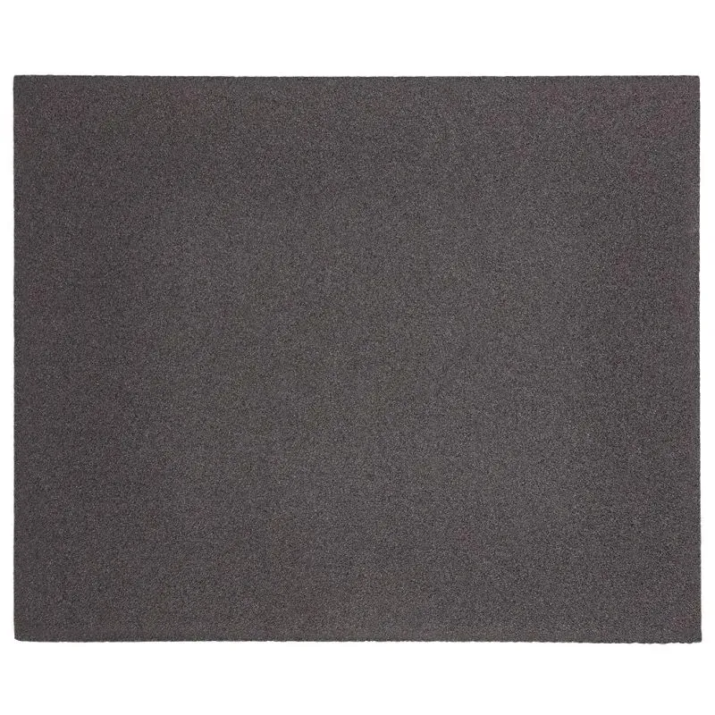 plotno-scierne-230-x-280-mm-k100