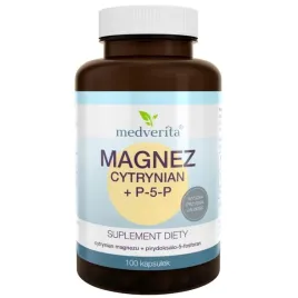medverita-cytrynian-magnezu-p-5-p-100-kaps