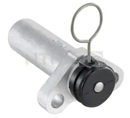 rolka-napinacza-pasek-rozrzadu-snr-gt369-46