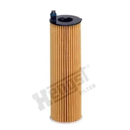 filtr-oleju-hengst-filter-e866h-d367