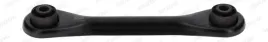 wahacz-zawieszenie-kola-moog-fd-tc-0952p