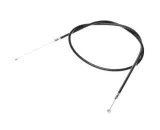 linka-ssania-shl-m11