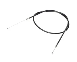 linka-ssania-shl-m11